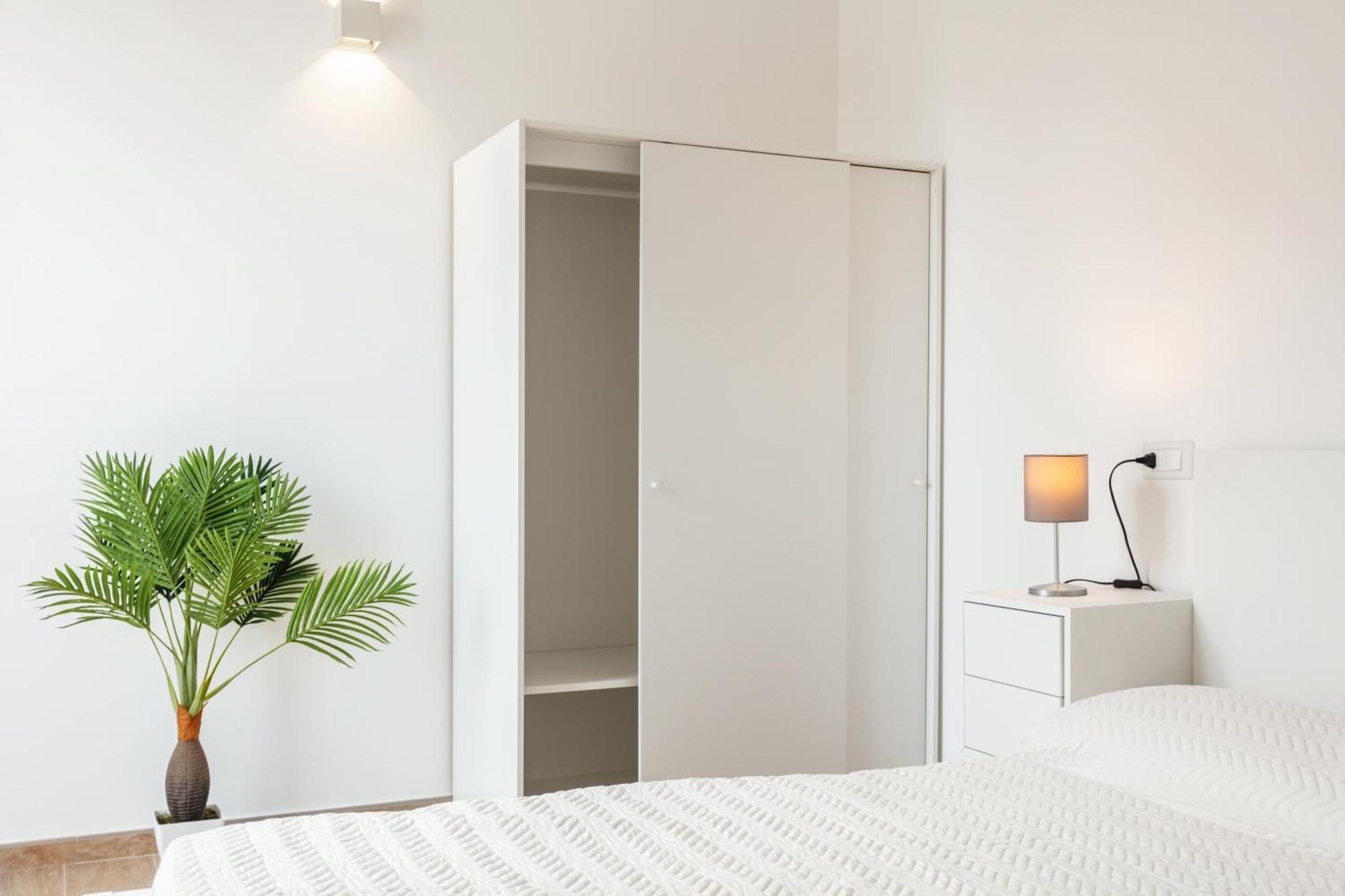 Lena'S Rooms オルビア エクステリア 写真